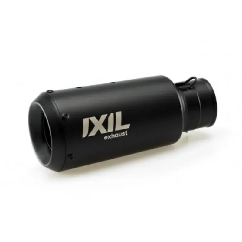 cafe 4 racer - IXIL SLIP ON RACE EXTREM - IXIL  IXIL 1147037
