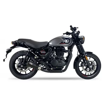 cafe 4 racer - IXIL SLIP ON RACE EXTREM - IXIL  IXIL 1147037