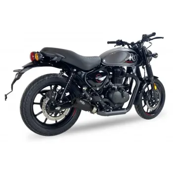 cafe 4 racer - IXIL SLIP ON RACE EXTREM - IXIL  IXIL 1147037