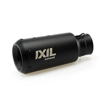 cafe 4 racer - IXIL SLIP ON RACE EXTREM - IXIL  IXIL 1147037