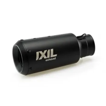 cafe 4 racer - IXIL SLIP ON RACE EXTREM - IXIL  IXIL 1147037
