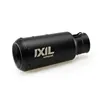 cafe 4 racer - IXIL SLIP ON RACE EXTREM - IXIL  IXIL 1147037