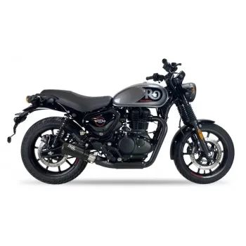 cafe 4 racer - IXIL SLIP ON RACE EXTREM - IXIL  IXIL 1147037