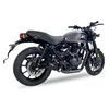 cafe 4 racer - IXIL SLIP ON RACE EXTREM - IXIL  IXIL 1147037
