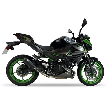 cafe 4 racer - IXIL SLIP ON RACE EXTREM - IXIL  IXIL 1147033