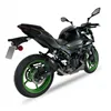 cafe 4 racer - IXIL SLIP ON RACE EXTREM - IXIL  IXIL 1147033