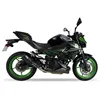 cafe 4 racer - IXIL SLIP ON RACE EXTREM - IXIL  IXIL 1147033
