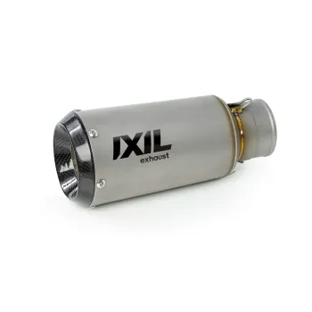 cafe 4 racer - IXIL MOUNTINGKIT Kawasaski  ZX-9 R NINJA, 98-03 - IXIL  IXIL 4054783008988