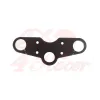 cafe 4 racer - BMW Triple Tree Clamp “Scram 2” Twin-Shock 36mm Forks - Cafe4Racer BMW R Twin-Shock 36mm 