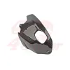 cafe 4 racer - BMW R9T Carbon Fiber Cylinder Head Guards Protector - Cafe4Racer Carbon parts 