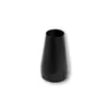 cafe 4 racer - IXIL IRONHEAD ENDCAP CONICAL D88MM, CHR - IXIL  IXIL 4054783227044