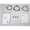 cafe 4 racer - IXIL MOUNTING KIT Honda CBR900RR 00-01 SC44 - IXIL  IXIL 4054783008704