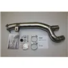 cafe 4 racer - IXIL HEXOVAL XTREM TLUMIČ SST/ČERNÝ - IXIL  IXIL 4054783001149