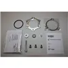 cafe 4 racer - IXIL HEXOVAL XTREM TLUMIČ SST/ČERNÝ Kawasaki ZX-6R Ninja - OK7045VSE - IXIL  IXIL 4054783000869