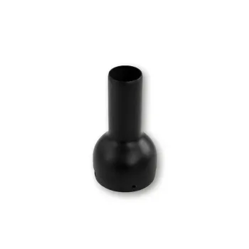 cafe 4 racer - 2x výfukové pružiny 6,8 cm 2x hák - Cafe4Racer Příslušenství 