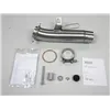 cafe 4 racer - IXIL ADAPTÉROVÁ TRUBKA CB 500, 93 - 04 - IXIL  IXIL 4054783008384