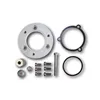 cafe 4 racer - IXIL MOUNTINGKIT Kawaski ZRX 1200 - IXIL  IXIL 4054783009008