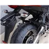 cafe 4 racer - IXIL HYPERLOW Kawsaki Z 1000, Z 1000 SX - IXIL  IXIL 4054783250745