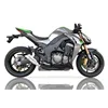 cafe 4 racer - IXIL HYPERLOW Kawsaki Z 1000, Z 1000 SX - IXIL  IXIL 4054783250745