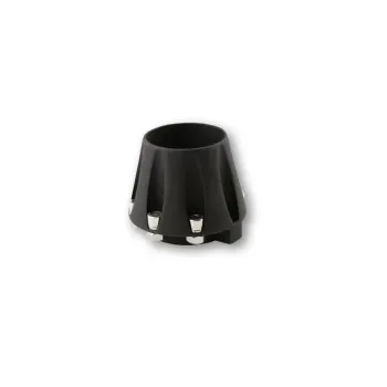 cafe 4 racer - IXIL MOUNTINGKIT Kawaski ZRX 1200 - IXIL  IXIL 4054783009008