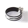IXIL UNI-OBJÍMKA 12 CM PRE TLMIČE HUČANIA