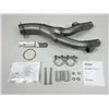 cafe 4 racer - IXIL ADAPTÉROVÁ TRUBKA Yamaha XJ 600 S/N DIVERSION - IXIL  IXIL 4054783009473