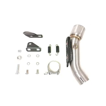 cafe 4 racer - IXIL zadní tlumič HEXOVAL XTREM, Yamaha YZF R1, 02-03 (RN 09) - IXIL  IXIL 4054783001682