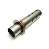 cafe 4 racer - IXIL NOISE KILLER FOR CONICAL BIG HOLES - IXIL  IXIL 4054783164004