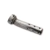 cafe 4 racer - IXIL NOISE KILLER EUROLINE/COMP BIG - IXIL  IXIL 4054783022335