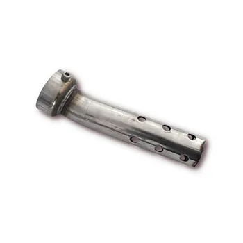 cafe 4 racer - IXIL NOISE KILLER EUROLINE/COMP BIG - IXIL  IXIL 4054783022335