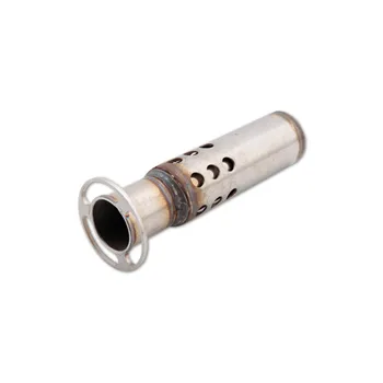 cafe 4 racer - IXIL NOISE KILLER 3 HOLES - IXIL  IXIL 4054783622337