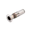 cafe 4 racer - IXIL NOISE KILLER 3 HOLES - IXIL  IXIL 4054783622337