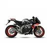 cafe 4 racer - IXIL RC TLUMIČ VÝFUKU RACING SST/CAR Aprilia RSV4/Factory 1100 - CA3285RC - IXIL  IXIL 4054783551620