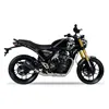 cafe 4 racer - IXIL SLIP ON RACE EXTREM - IXIL  IXIL 1147038
