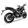 cafe 4 racer - IXIL SLIP ON RACE EXTREM - IXIL  IXIL 1147038