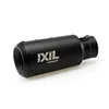 cafe 4 racer - IXIL SLIP ON RACE EXTREM - IXIL  IXIL 1147038