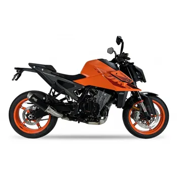 cafe 4 racer - IXIL SLIP ON SPORT EXTREM - IXIL  IXIL 1147048