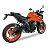 cafe 4 racer - IXIL SLIP ON SPORT EXTREM - IXIL  IXIL 1147048