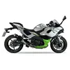 cafe 4 racer - IXIL SLIP ON SPORT EXTREM - IXIL  IXIL 1147045