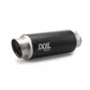 cafe 4 racer - IXIL SLIP ON SPORT EXTREM - IXIL  IXIL 1147040