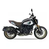 cafe 4 racer - IXIL SLIP ON SPORT EXTREM - IXIL  IXIL 1147040