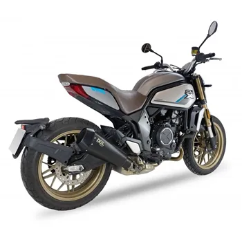 cafe 4 racer - IXIL SLIP ON SPORT EXTREM - IXIL  IXIL 1147040
