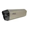 cafe 4 racer - IXIL SLIP ON ULTRA LIGHT EXTREM - IXIL  IXIL 
