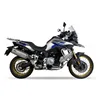 cafe 4 racer - IXIL SLIP ON ULTRA ĽAHKÝ EXTREM - IXIL  IXIL 1147039
