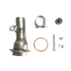 cafe 4 racer - IXIL SLIP ON HEXOVAL EXTREM - IXIL  IXIL 8435467535451