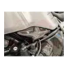 cafe 4 racer - Boční panel spodního krytu BMW R9T - Cafe4Racer Boční panely 