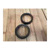 cafe 4 racer - BMW R nineT 18- Speedometer Trim Bezel Cover - Black 1pcs - Cafe4Racer Acessories 