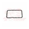 cafe 4 racer - Oil pan gasket For BMW 2-valve models - SIEBENROCK Gaskets 