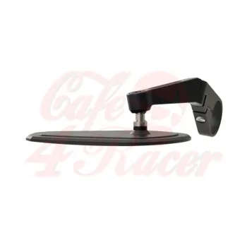 cafe 4 racer - DAYTONA  Bar end mirror "D-MIRROR-15" - Daytona Bar end mirrors 