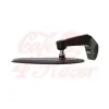 cafe 4 racer - DAYTONA  Bar end mirror "D-MIRROR-15" - Daytona Bar end mirrors 